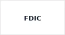 FDIC Member Institution badge for SinglePoint deposit insurance